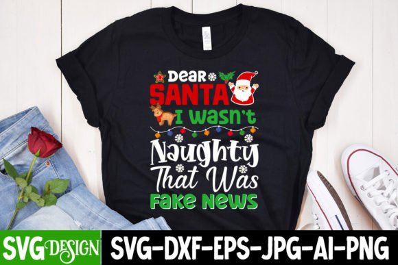Strategic Humor in Holiday Branding: Leveraging 