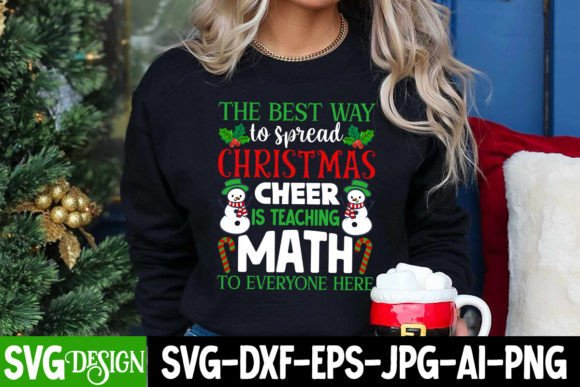 The Best Way to Spread Christmas Cheer: Strategic Design for Holiday Brand Impact