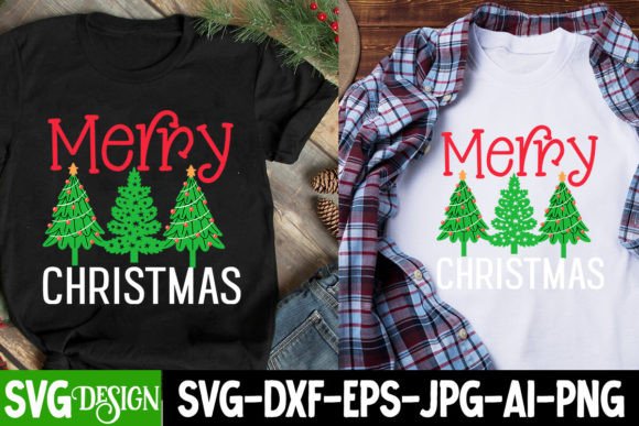 Unlocking Holiday Creativity: A Comprehensive Guide to Christmas SVG and PNG Design Bundles